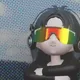 adamscottjames