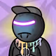 lilsadboi