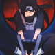 Itachi-52