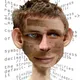 BentonCBainbridge