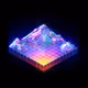 Cypher-01