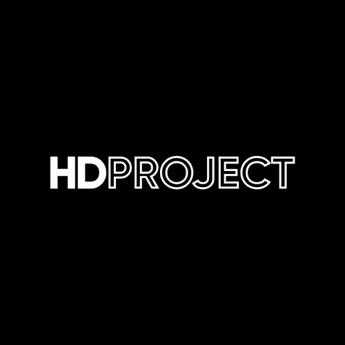 OpenSea profile picture for @HDPmusic