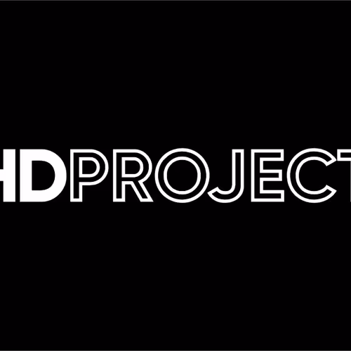 OpenSea banner for @HDPmusic
