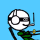 Clark_B_310