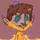 Joker_HALFLINGS