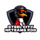 SteelCityNPHNFT