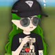 biggbotex.eth