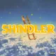 shindlerguy