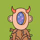 cosmic-gems