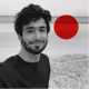 Emilio_Ramos