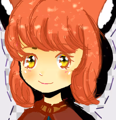 OpenSea profile picture for @Plant