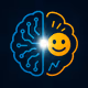 PsyTradeX