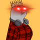 BigSardineJQ