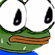 Demono