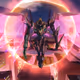 Gurren11401