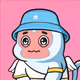 SquishyMgee