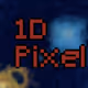 1DPixel