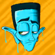 Waldee007