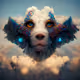 MysticalDogs