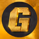 Gold1o