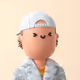Ronny_Guy