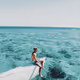 zackbozzo