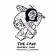cavemanbarberclub