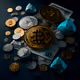 crypto-creators-official