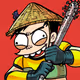 Ryu_why