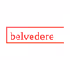 Belvedere Museum Vienna_Deployer
