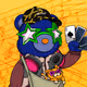 Daymoon77