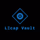 LecapVault