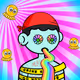 RainbowsMeta