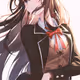 Rachan_