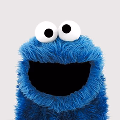 OpenSea profile picture for @Indifferent