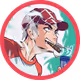 NeoXXnft