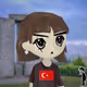 0x5447345aea1bd308c15071a75e3ff9554f2e6d81