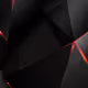 0x544815de426b04b99b2cfd02a4969dcfec9a6529