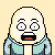 Egglingseth