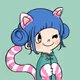 amane_mei