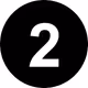 --number--02