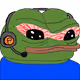 0xlol123lol123