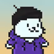 Unnamed_AH