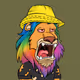 TerryWilsonxs5