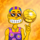 NFT-Wizard142
