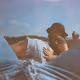 DJ_Fuckoff