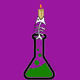 BonerLabs