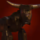 MAISDA-QUICKFICK