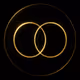 0xDoubleZero