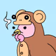0x544cbd3cfcfef555bd735538c482eb29dab7058c